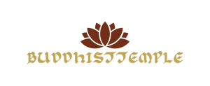 buddhisttempleshop