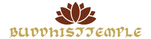 buddhisttempleshop