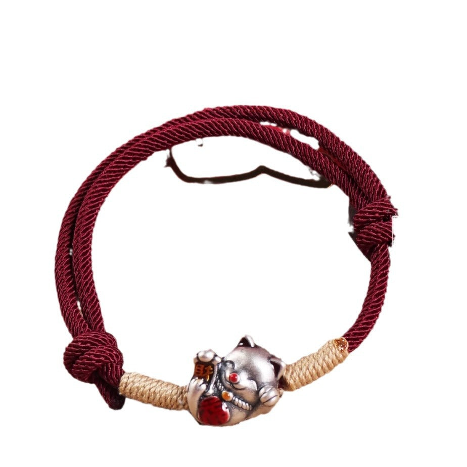 b0362367cc07f58e47edc5fde529868