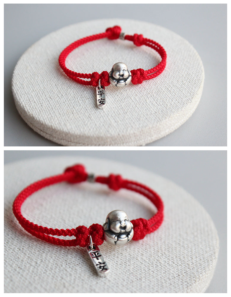 236f198a39009c4398349881aed927fd